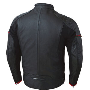 honda-black-and-red-motorcycle-racing-leather-jacket
