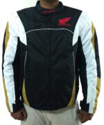 honda-racing-motorcycle-body-armor-jacket