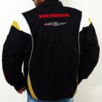 honda-racing-motorcycle-body-armor-jacket