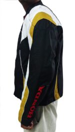 honda-racing-motorcycle-body-armor-jacket