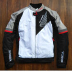 honda-racing-team-motorcycle-riding-jacket