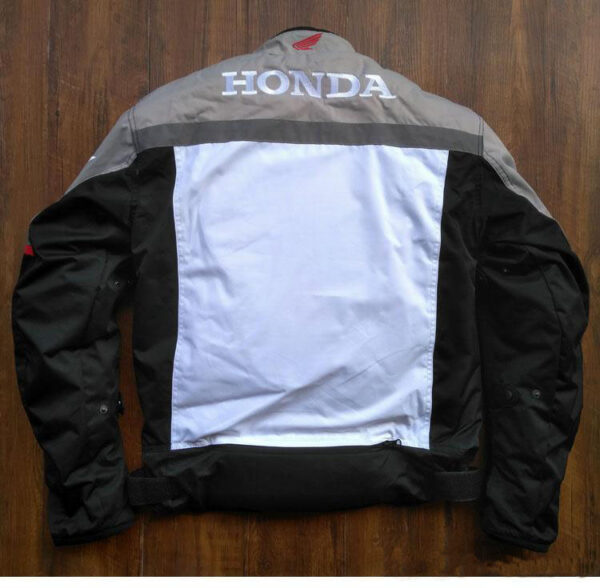 honda-racing-team-motorcycle-riding-jacket
