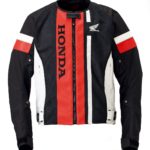 honda-red-black-and-white-racing-motorcycle-jacket