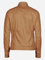 leather-biker-jacket-in-tan-color
