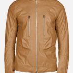 leather-biker-jacket-in-tan-color