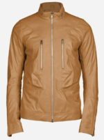 leather-biker-jacket-in-tan-color