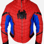 leather-motorcycle-spider-man-homecoming-jacket