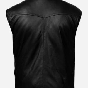 luxurious-batman-inspired-men-black-leather-vest