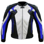 men-blue-white-and-black-motorcycle-leather-jacket