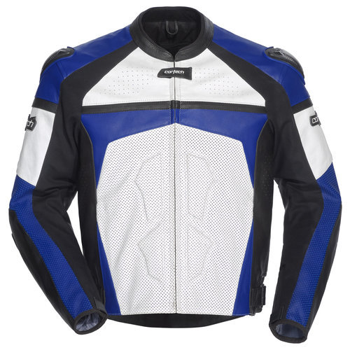 men-blue-white-motorcycle-leather-jacket men-blue-white-motorcycle-leather-jacket