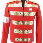 michael-jackson-charity-tour-costume-in-1994s