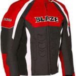 motorcycle-riding-padded-motorcycle-jacket