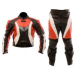 motorcycle-sports-black-red-biker-leather-suit