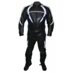 motorcycle-sports-leather-clothing-racing-suit