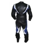 motorcycle-sports-leather-clothing-racing-suit