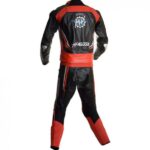mv-agusta-race-black-and-red-motorcycle-leather-suit