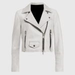 off-white-leather-biker-jacket