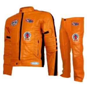 orange-leather-kill-bill-outfit