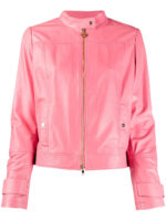 pink-cropped-biker-leather-jacket (2)
