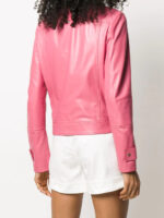 pink-cropped-biker-leather-jacket (2)