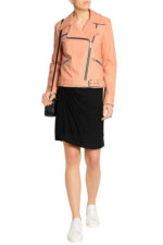 pink-leather-classic-biker-jacket