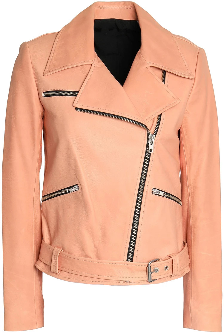 pink-leather-classic-biker-jacket (2) pink-leather-classic-biker-jacket