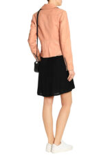 pink-leather-classic-biker-jacket