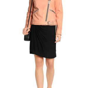 pink-leather-classic-biker-jacket