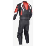 premium-quality-black-red-leather-motorcycle-suit