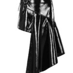 punk-rave-gothic-cyber-mini-skirt-black