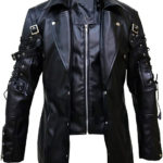 punk-rave-poison-black-leather-jacket