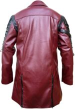 punk-rave-poison-black-maroon-jacket