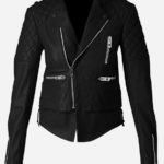 quilted-women-black-leather-jacket