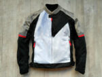 racing-black-and-white-motorcycle-jacket