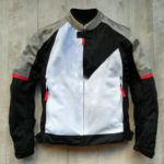 racing-black-and-white-motorcycle-jacket