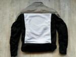 racing-black-and-white-motorcycle-jacket