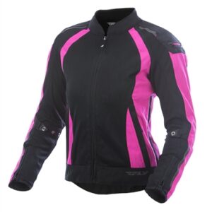 racing-cool-leather-motorcycle-black-jacket