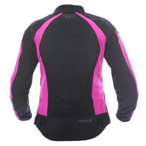 racing-cool-leather-motorcycle-black-jacket