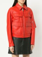 red-calf-leather-patch-pocket-jacket