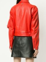 red-calf-leather-patch-pocket-jacket