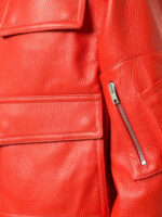 red-calf-leather-patch-pocket-jacket