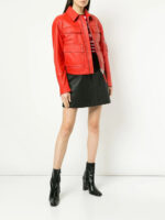 red-calf-leather-patch-pocket-jacket