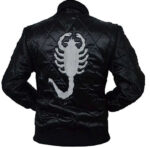 ryan-gosling-scorpion-drive-black-quilted-jacket
