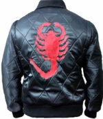 ryan-gosling-scorpion-drive-jacket