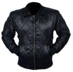 ryan-gosling-scorpion-drive-black-quilted-jacket
