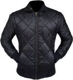scorpion-drive-jacket-in-black-color