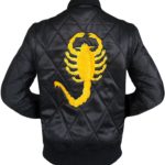 scorpion-drive-jacket-in-black-color