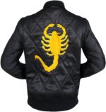 scorpion-drive-jacket-in-black-color