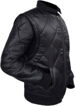 scorpion-drive-jacket-in-black-color