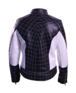 spider-man-in-white-black-leather-jacket